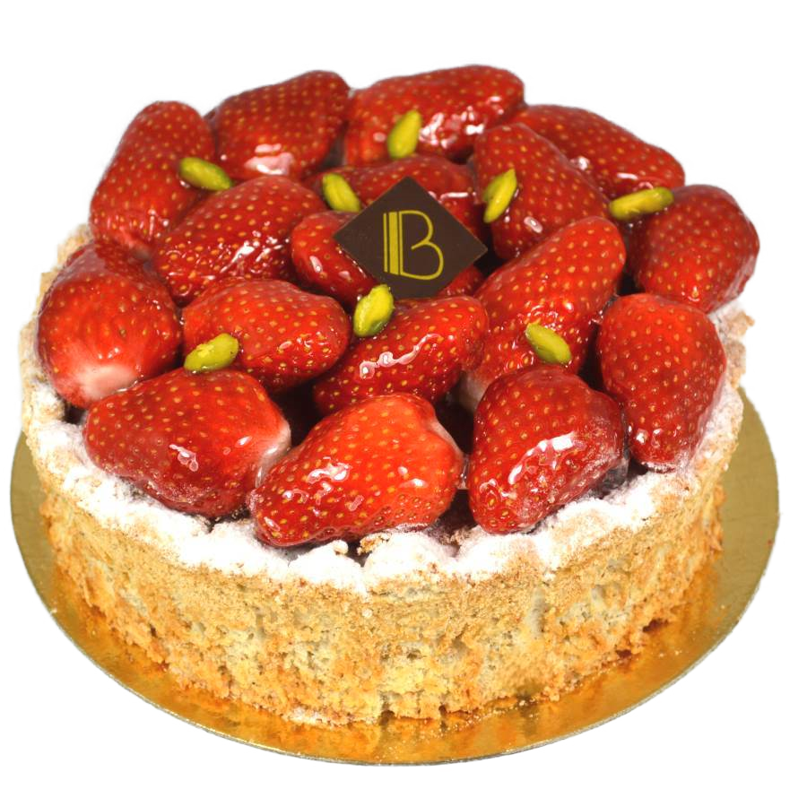 Nos Entremets | Tartes | Gâteaux de voyage