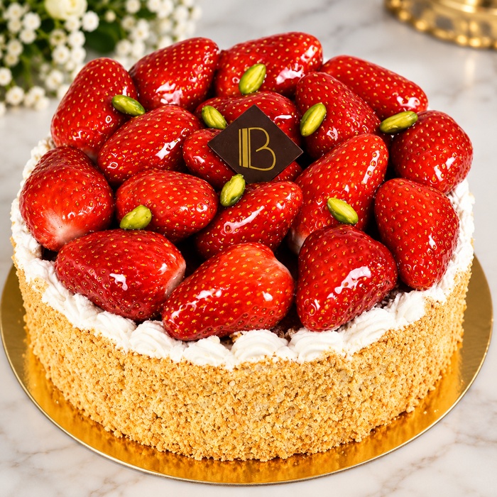 Nos Entremets | Tartes | Gâteaux de voyage