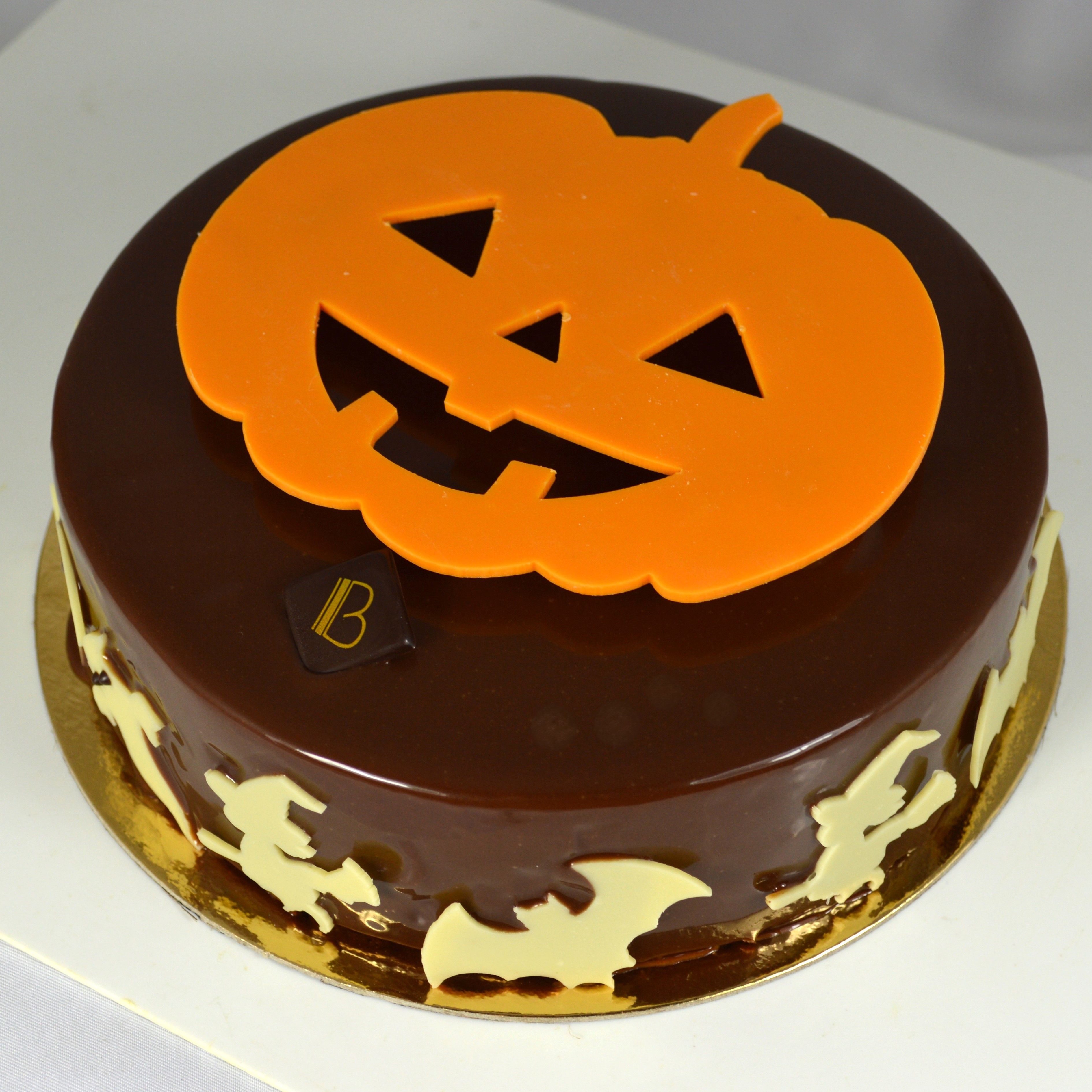 Halloween Halloween