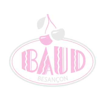 Ecureuil Baud Besancon Boutique En Ligne