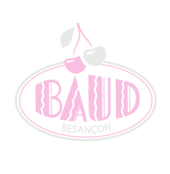 Ecureuil Individuel Baud Besancon Boutique En Ligne