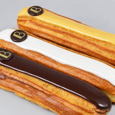 Eclair