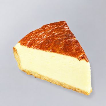 Gâteau Allégé Individuel