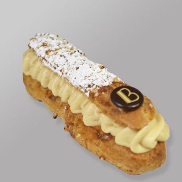 Paris Brest Individuel