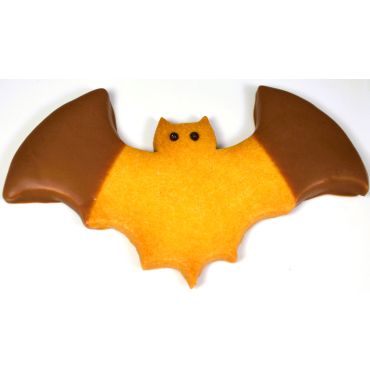 Sablé Chauve-Souris