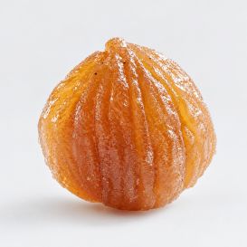 Marrons Confits