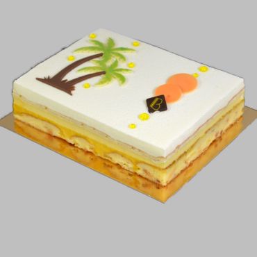 Tropiques