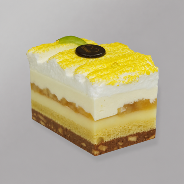 Fresh Cancan Individuel