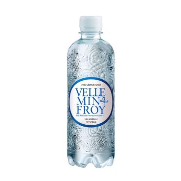 Velleminfroy