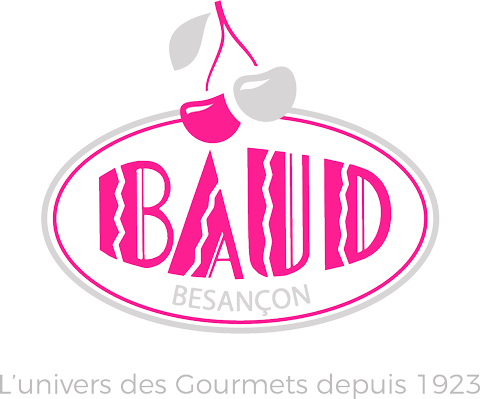 Maison Baud Besançon Maison Baud Besançon